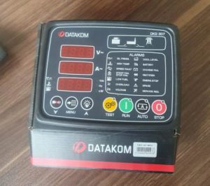برد 307 دیتاکام dkg307 ساخت ترکیه